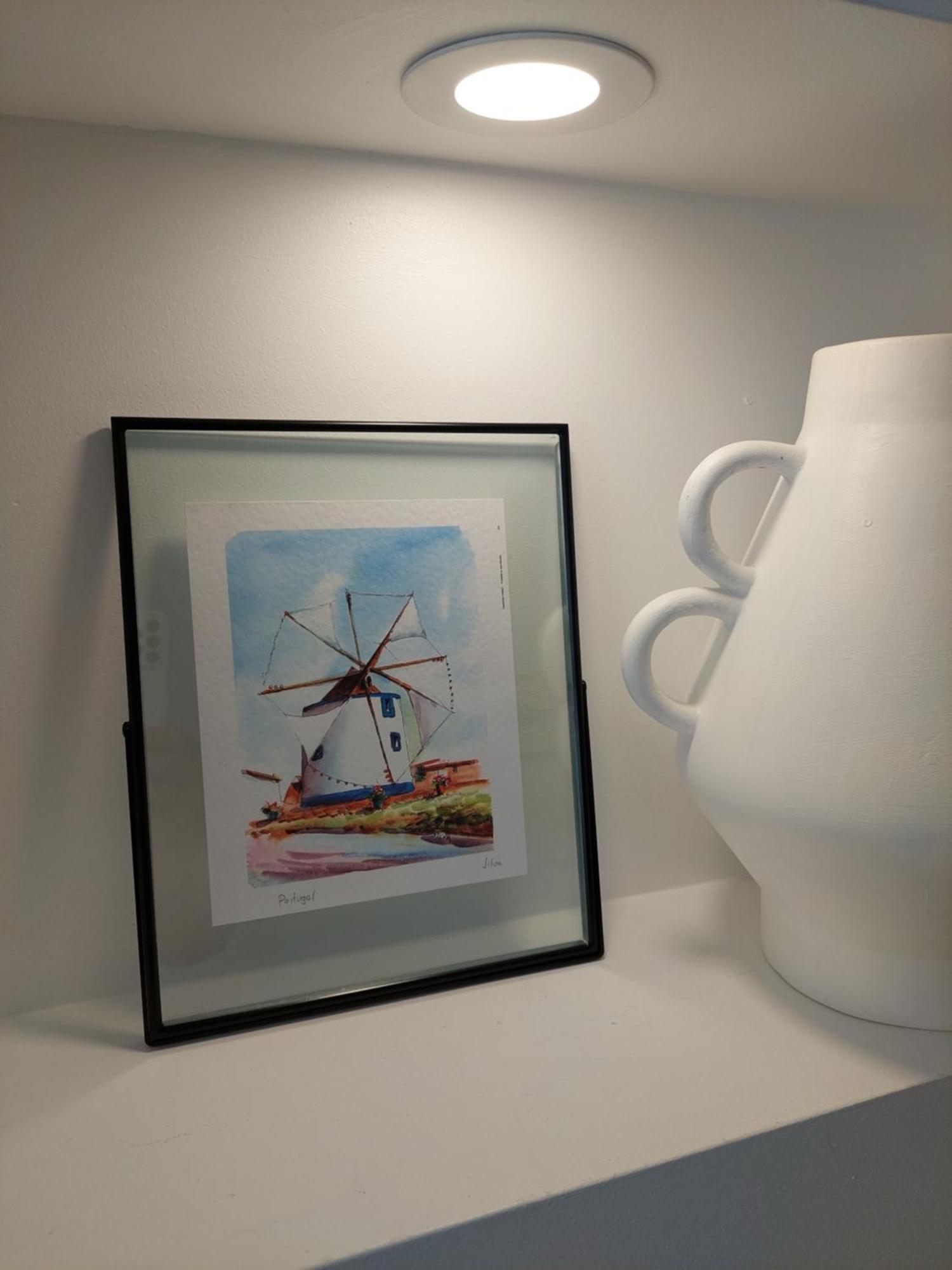 Estudio Lagoa Azul Vila Nova de Milfontes Dış mekan fotoğraf